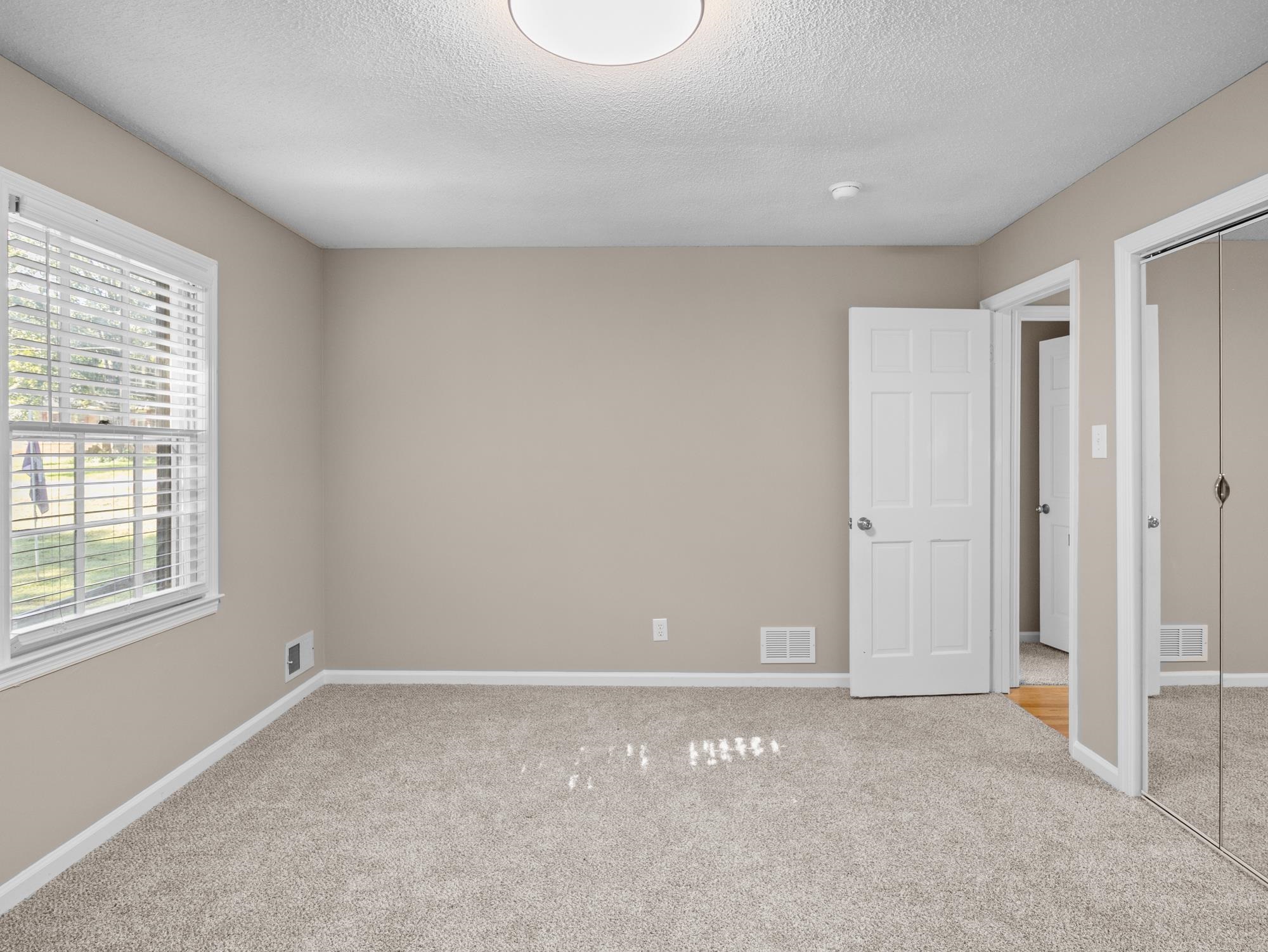 142 Hickory Hill Drive Inman, SC 29349 - Photo 23 of 31