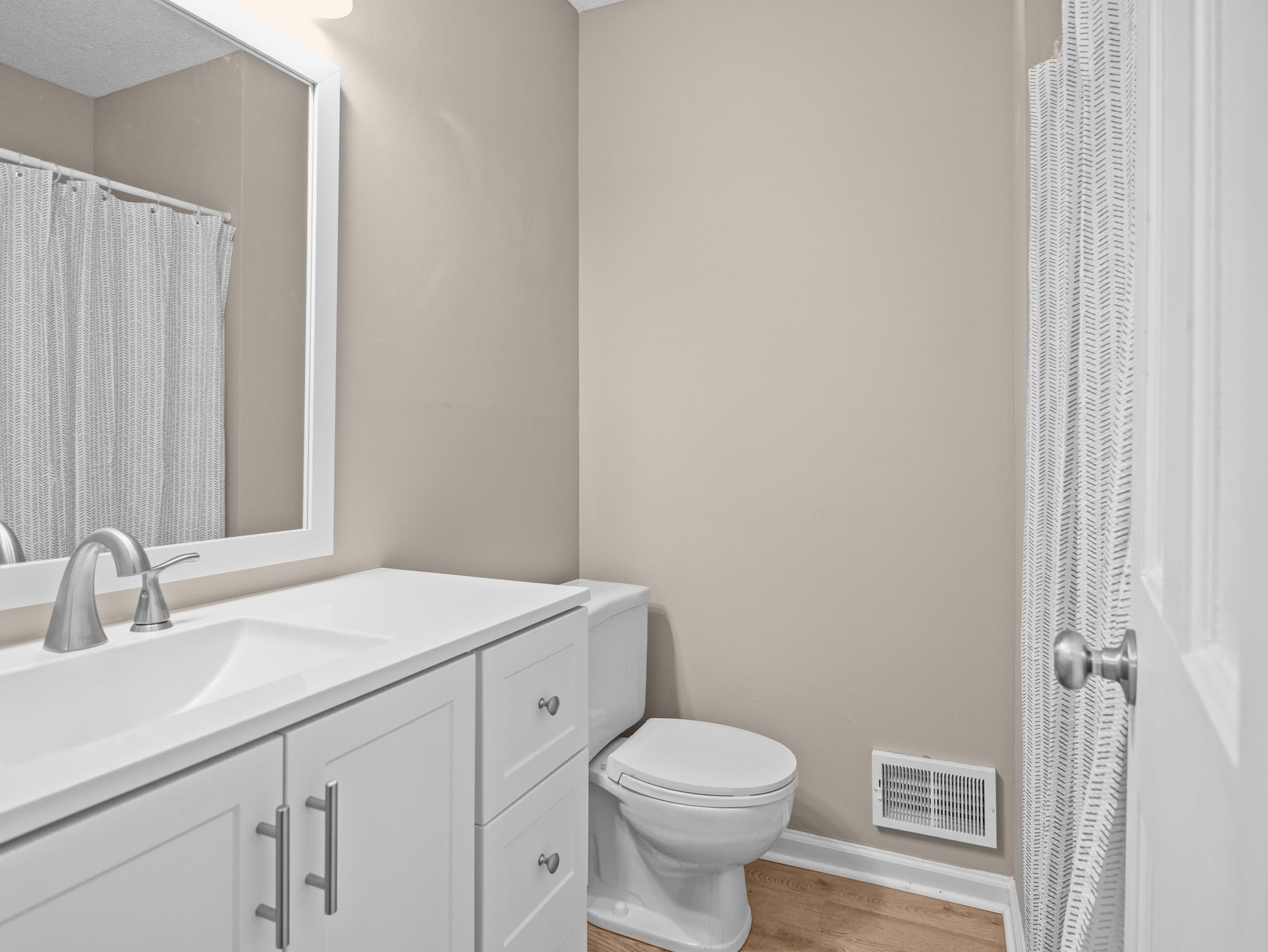 142 Hickory Hill Drive Inman, SC 29349 - Photo 24 of 31