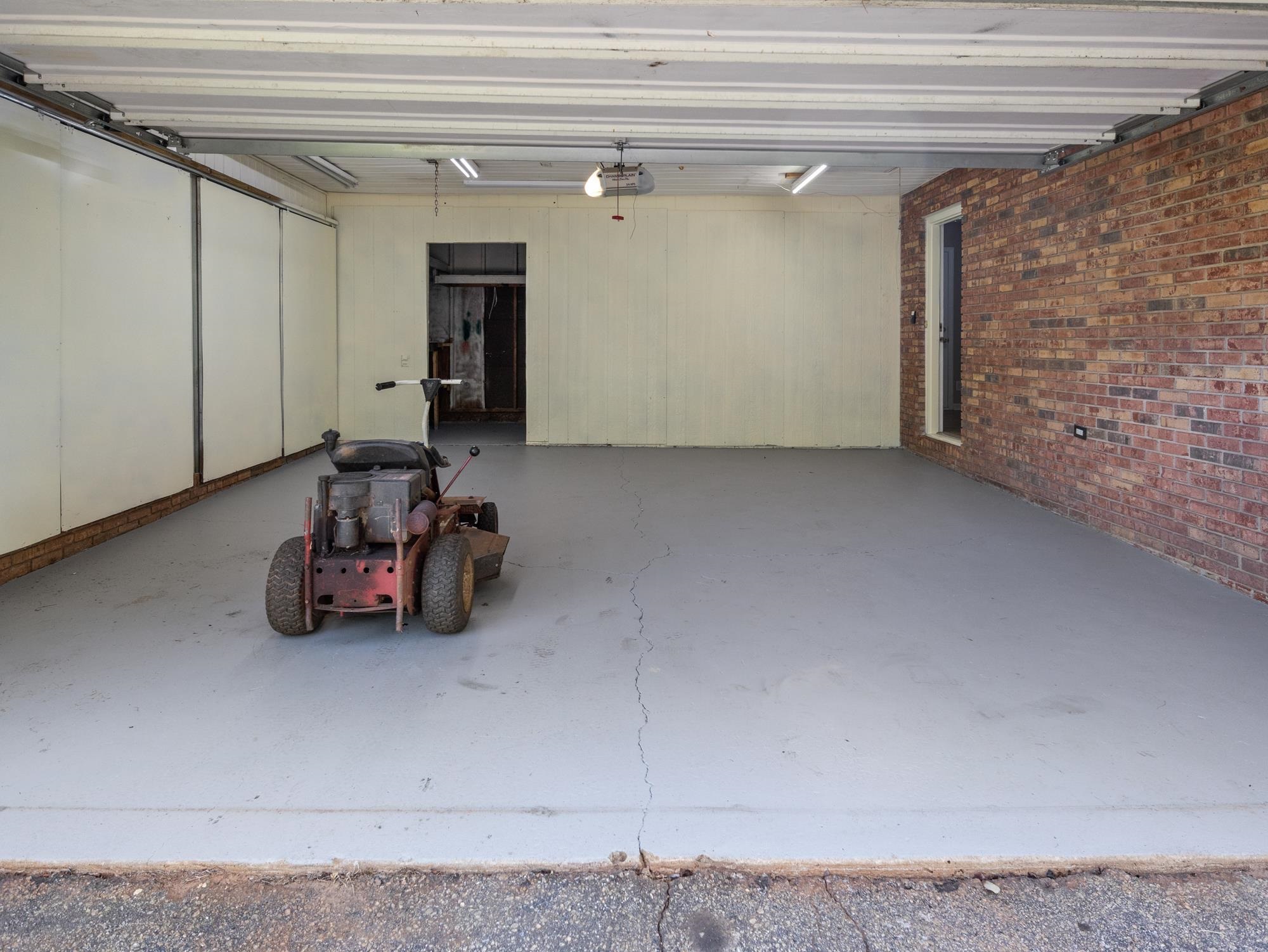 142 Hickory Hill Drive Inman, SC 29349 - Photo 25 of 31