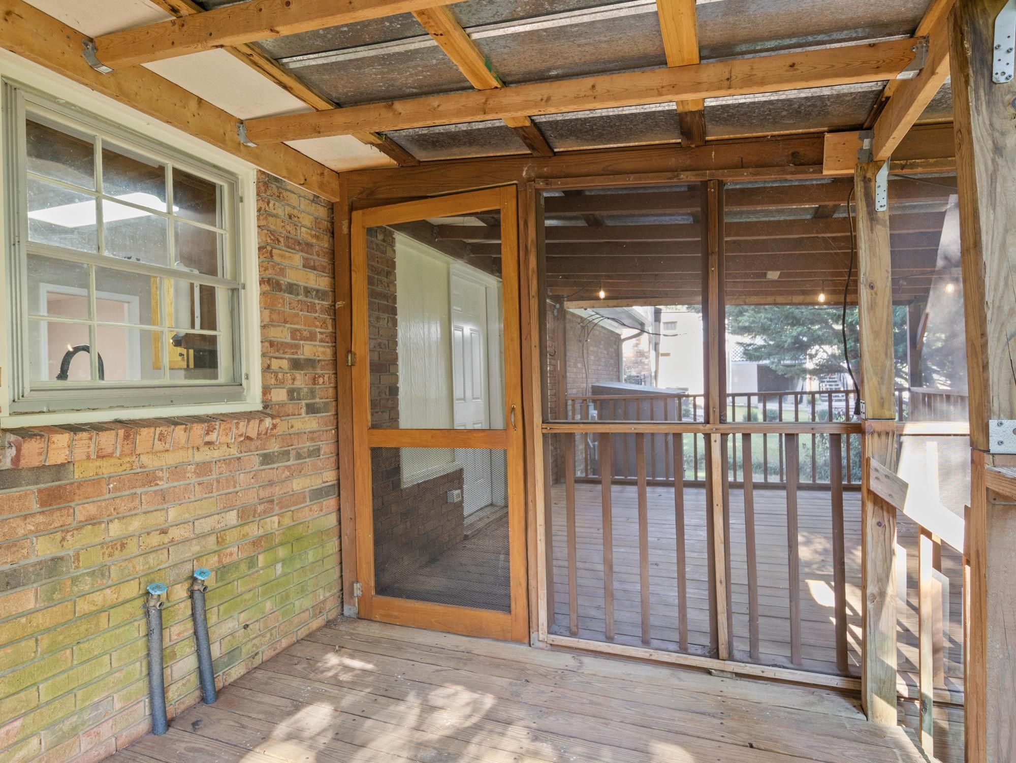 142 Hickory Hill Drive Inman, SC 29349 - Photo 26 of 31