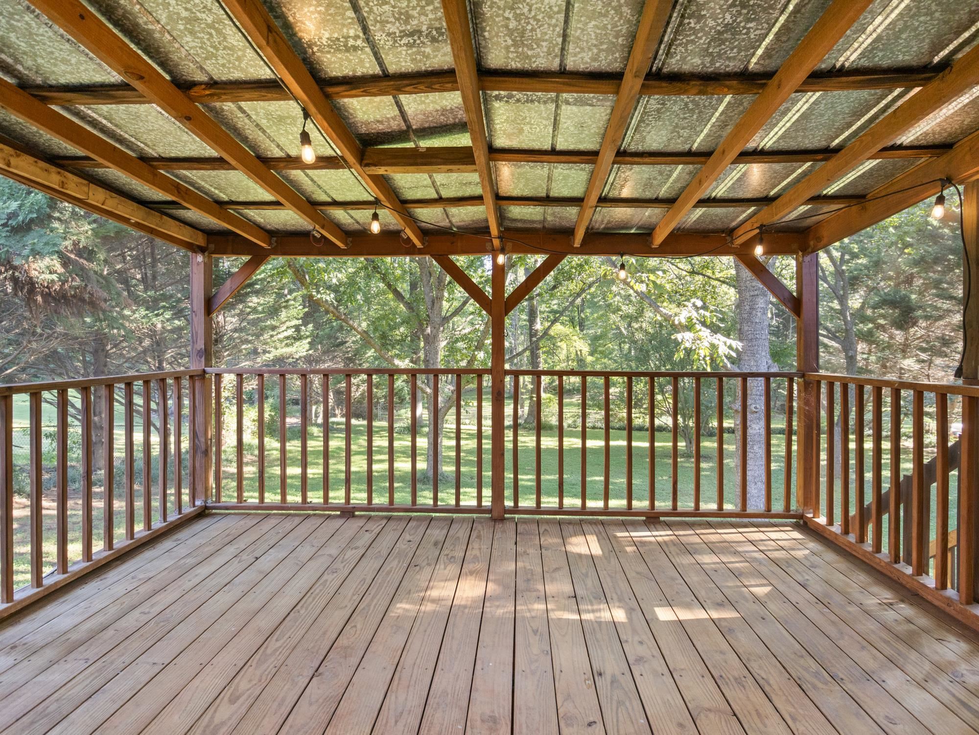 142 Hickory Hill Drive Inman, SC 29349 - Photo 27 of 31