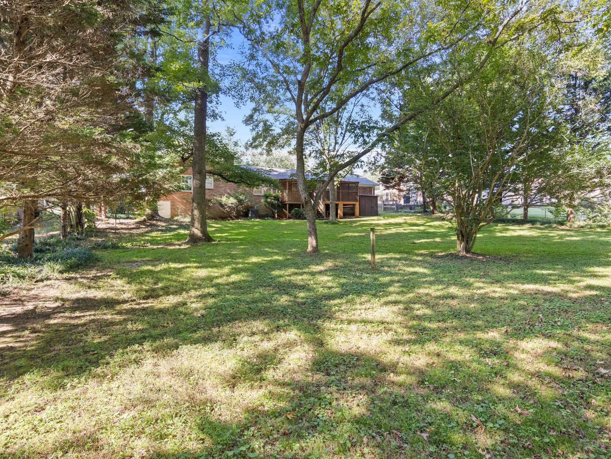 142 Hickory Hill Drive Inman, SC 29349 - Photo 30 of 31