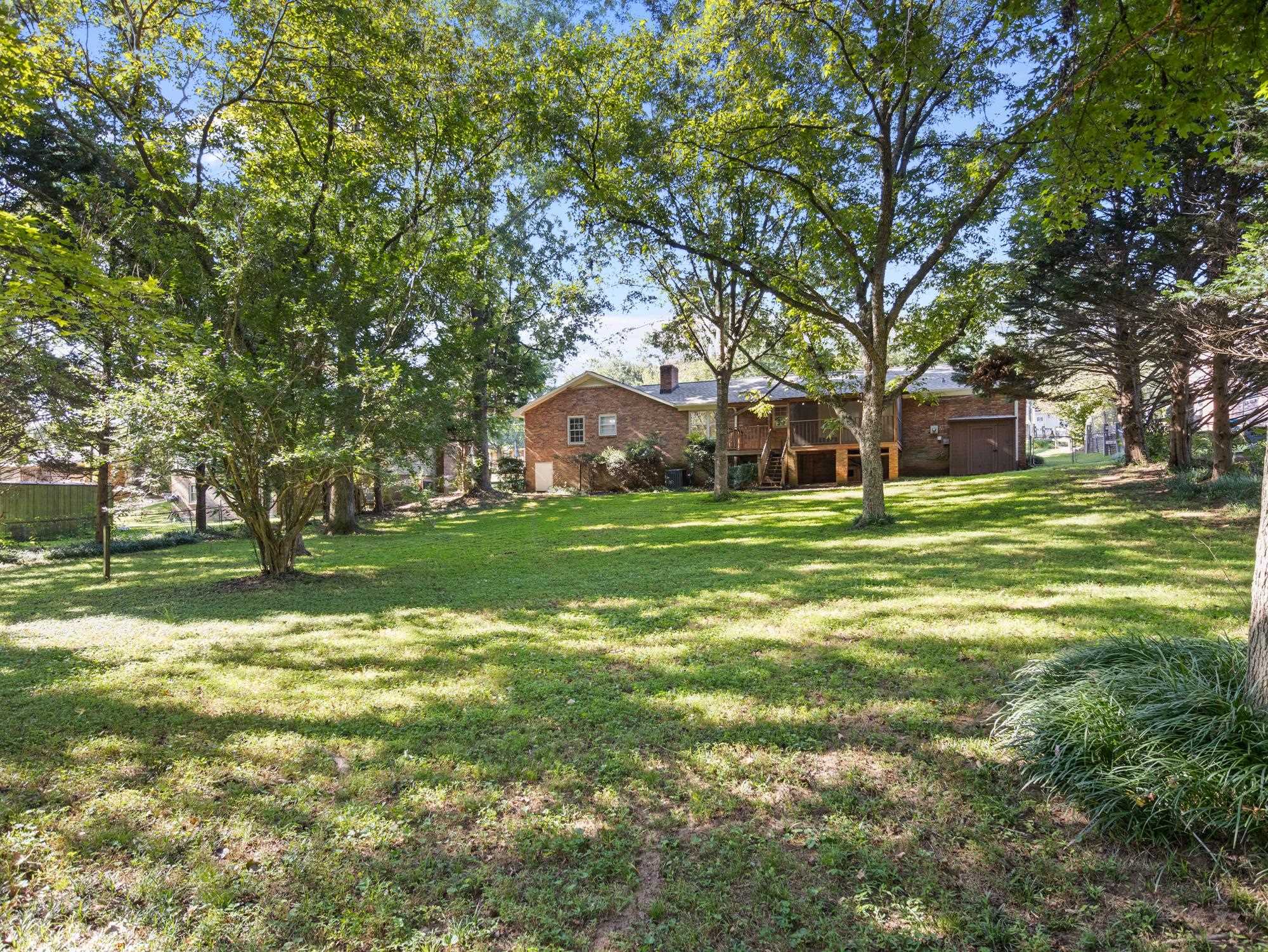 142 Hickory Hill Drive Inman, SC 29349 - Photo 31 of 31