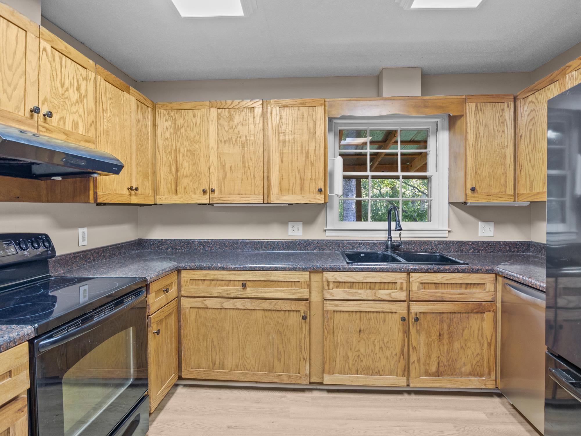 142 Hickory Hill Drive Inman, SC 29349 - Photo 6 of 31