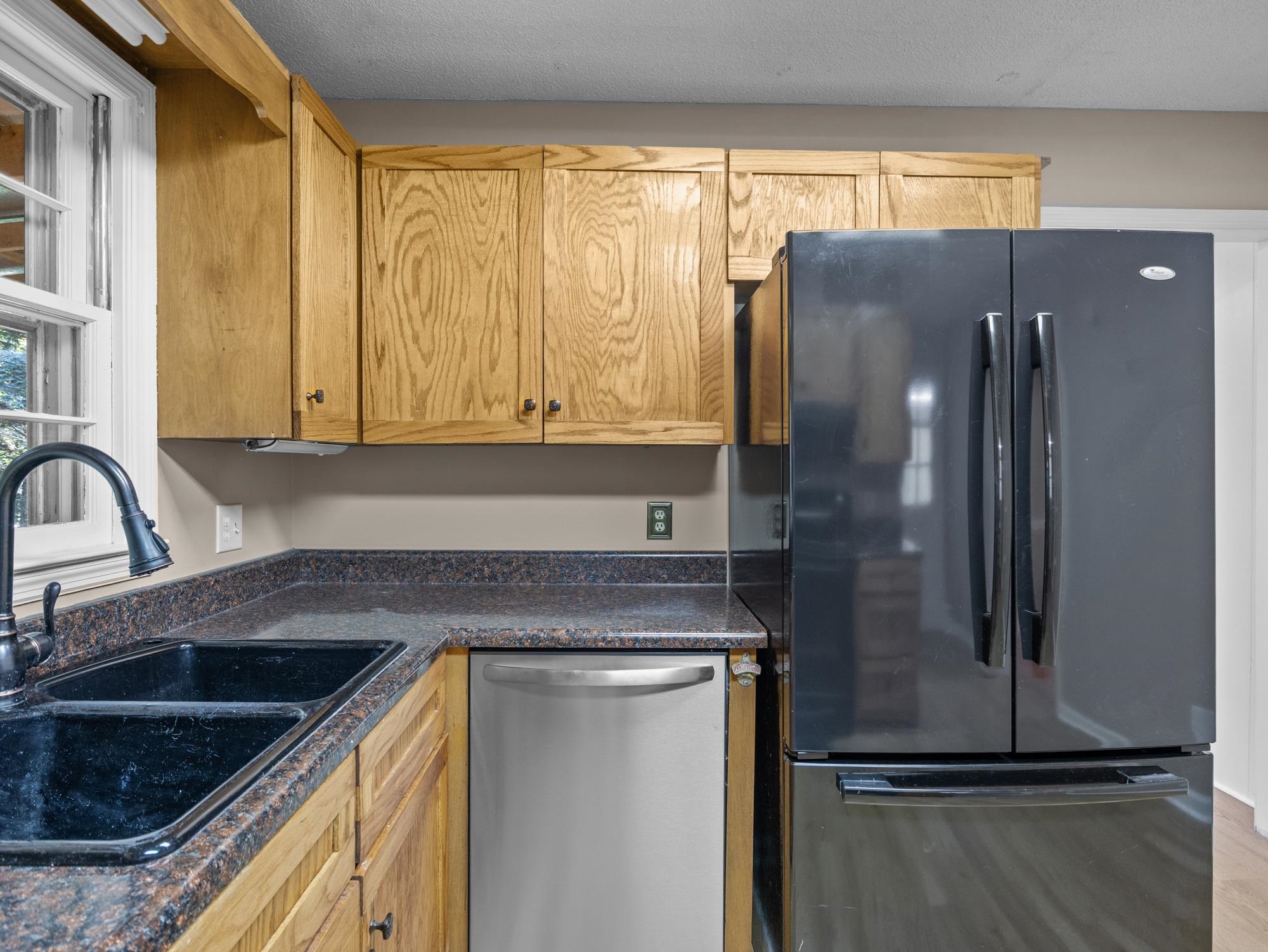 142 Hickory Hill Drive Inman, SC 29349 - Photo 7 of 31