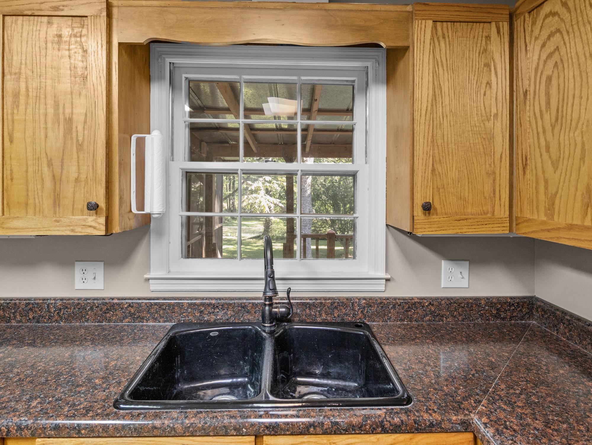 142 Hickory Hill Drive Inman, SC 29349 - Photo 8 of 31