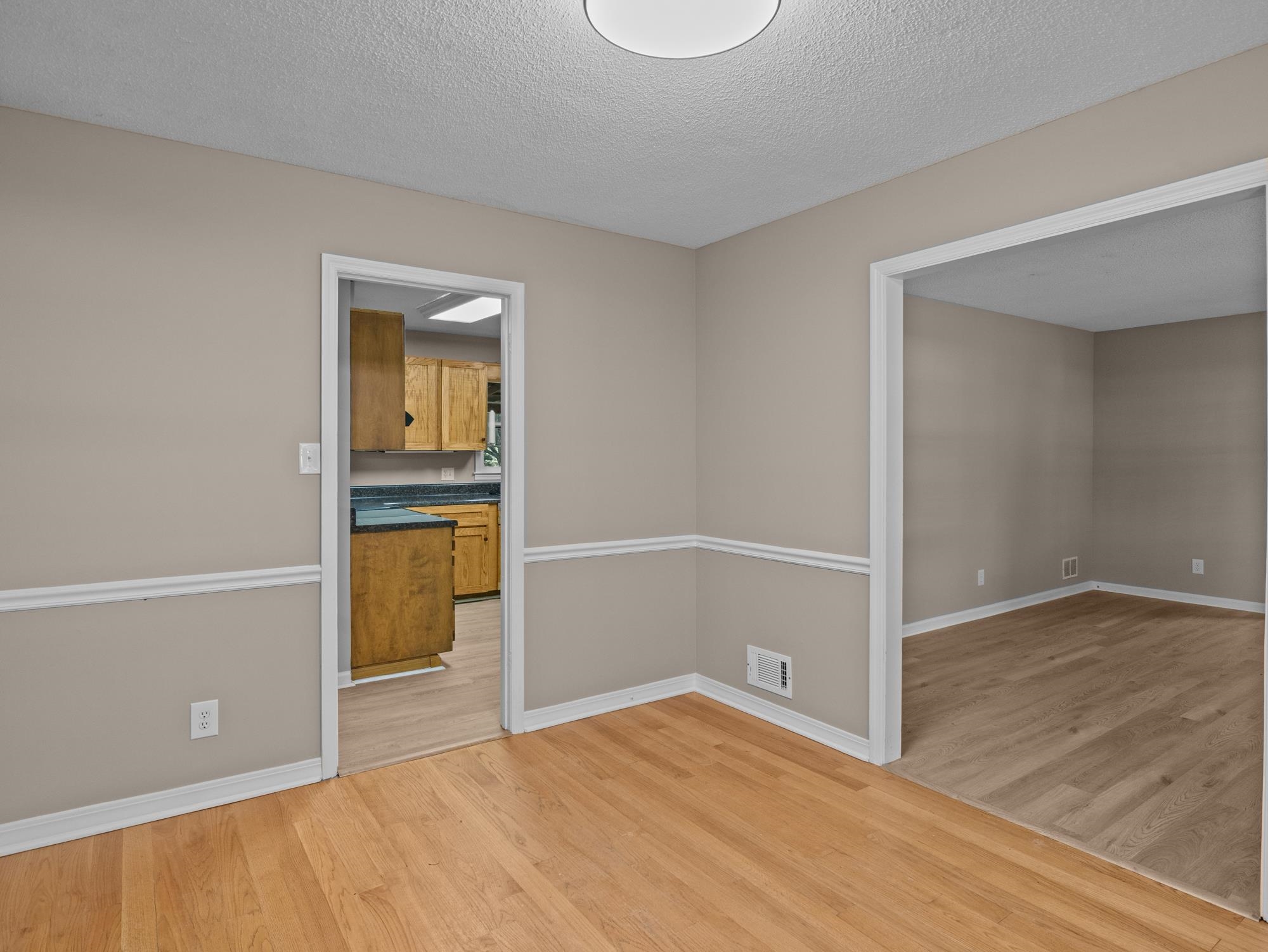 142 Hickory Hill Drive Inman, SC 29349 - Photo 9 of 31