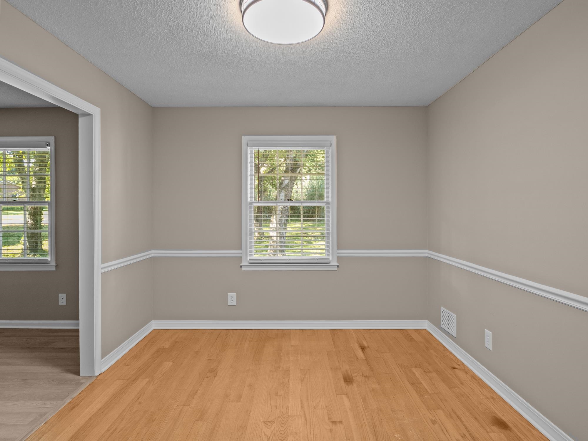 142 Hickory Hill Drive Inman, SC 29349 - Photo 10 of 31