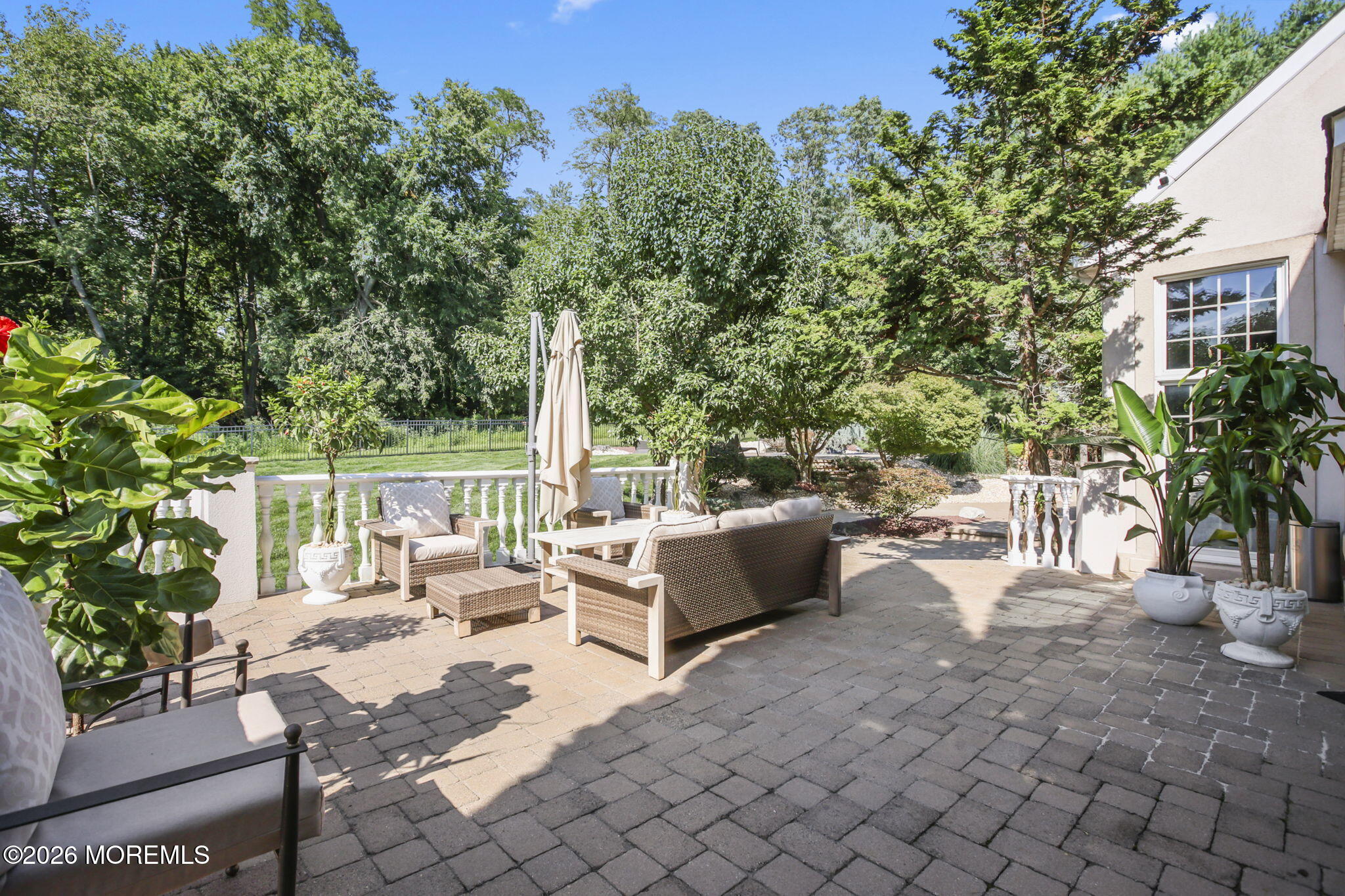 211 Bennington Road Freehold, NJ 07728 - Photo 50 of 76 58-web-or-mls-IMG_3415