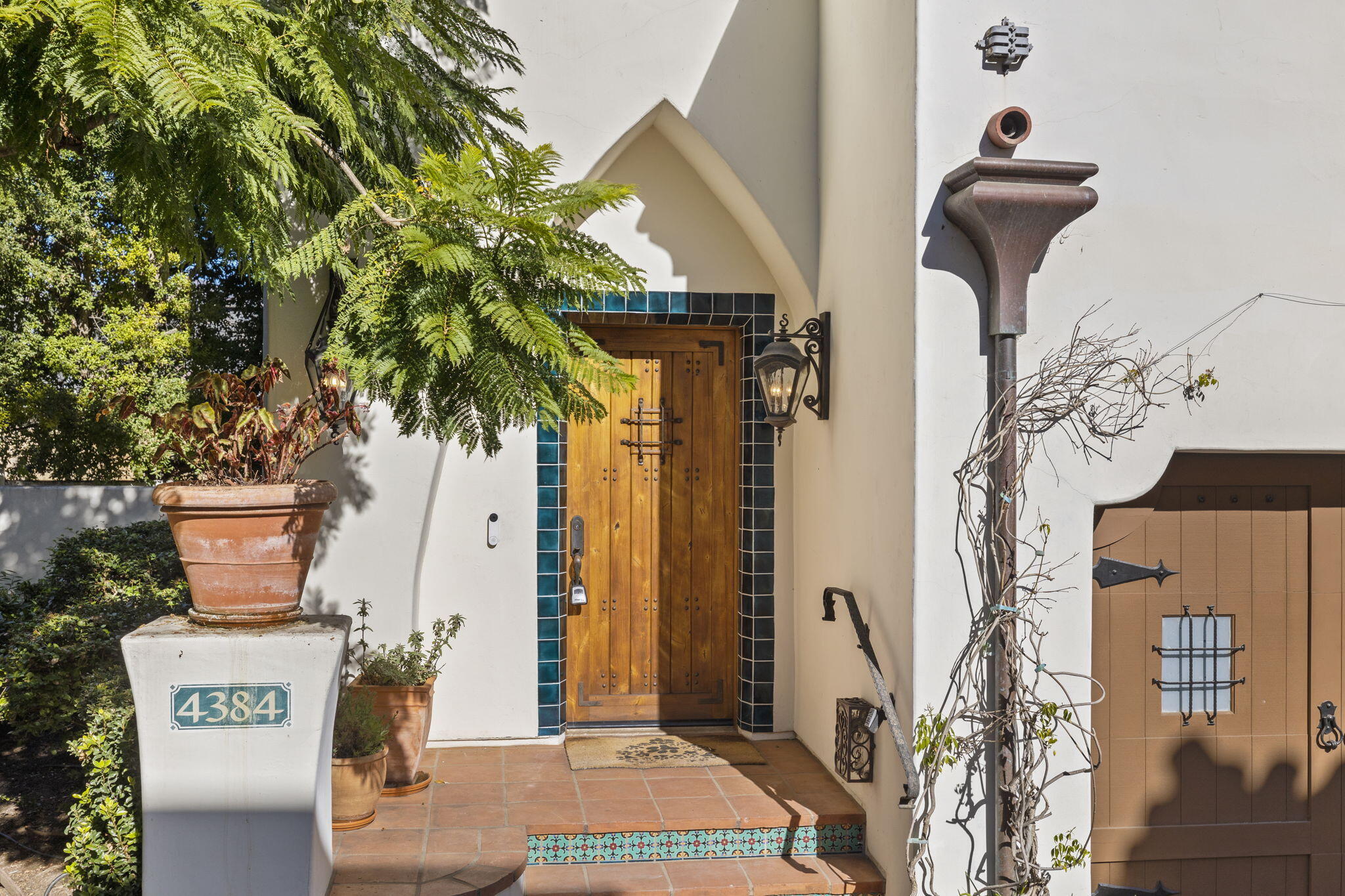 0 Modoc Road Santa Barbara, CA 93110 - Photo 5 of 60 7-web-or-mls-UpmarketMedia_4384Mod-9