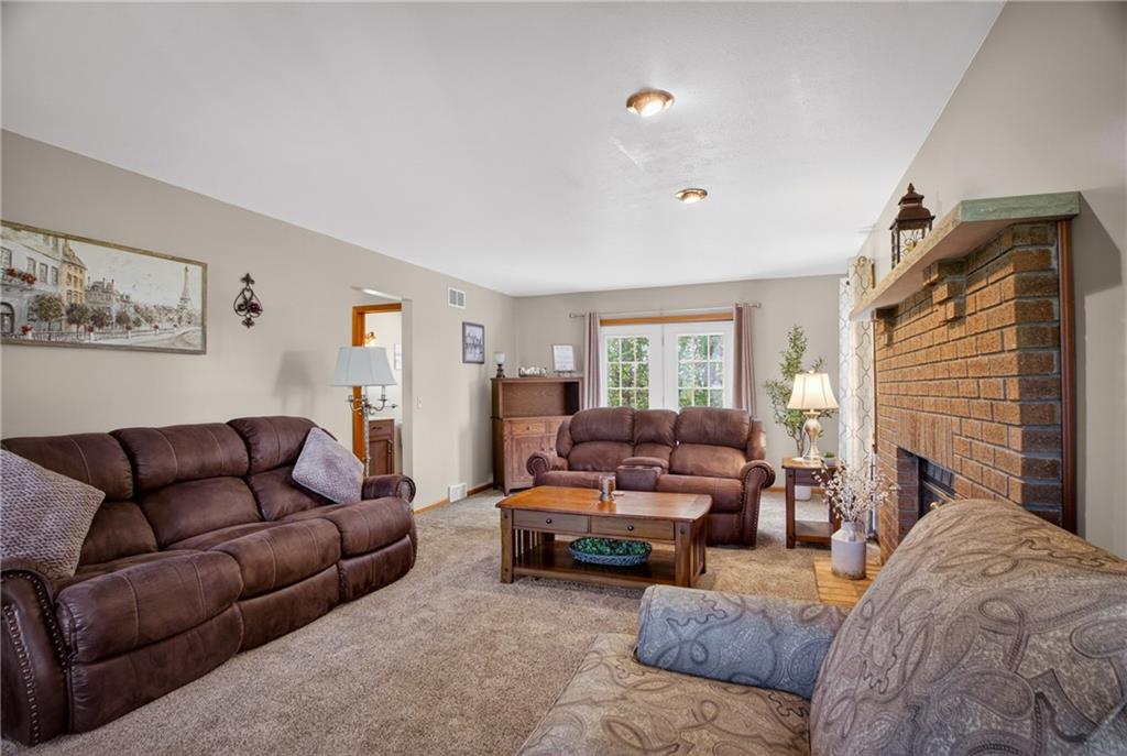 1247 Cleland Mill Road New Castle, PA 16102 - Photo 7 of 44