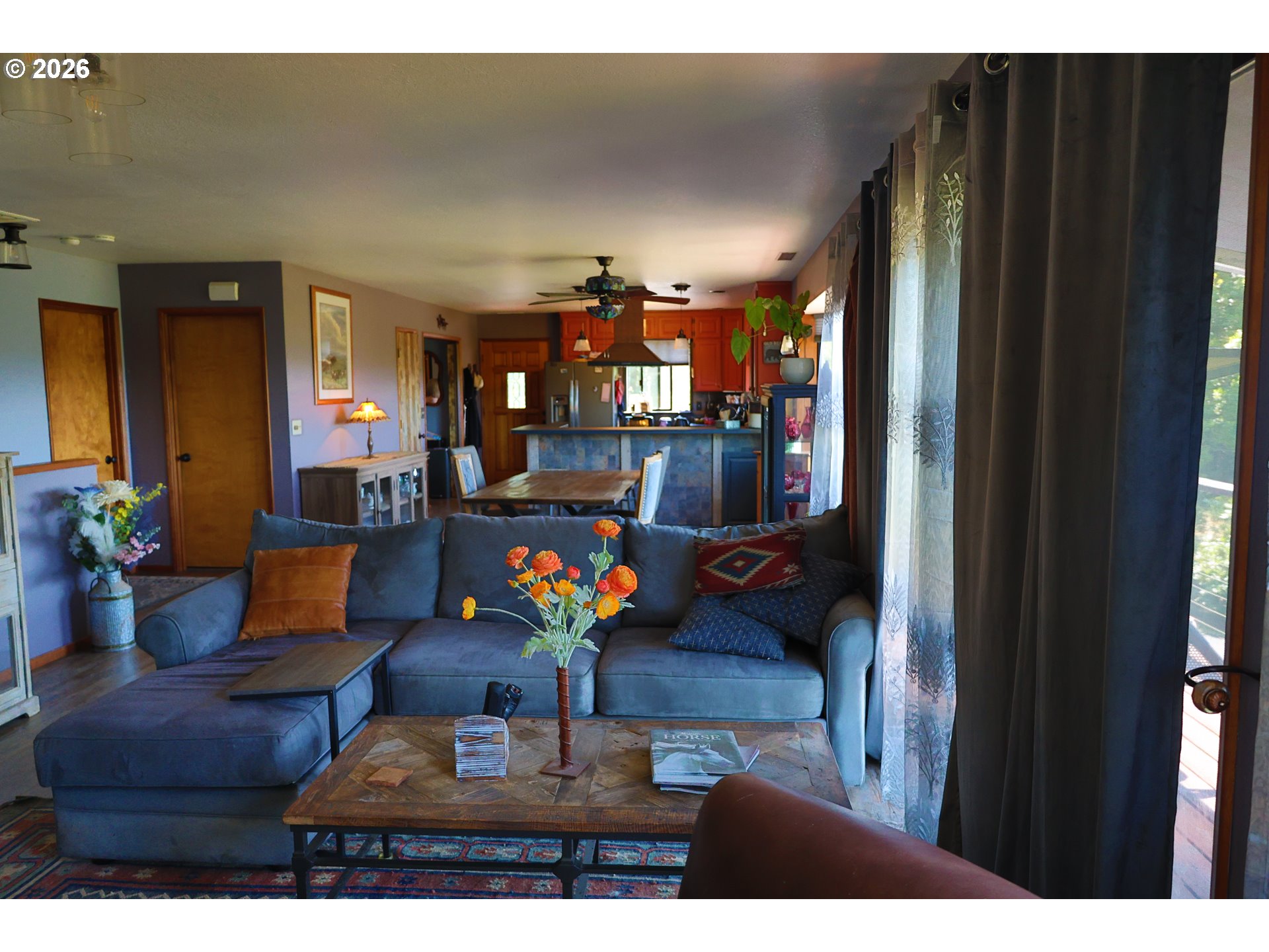 55719 Finley Loop Coquille, OR 97423 - Photo 16 of 28