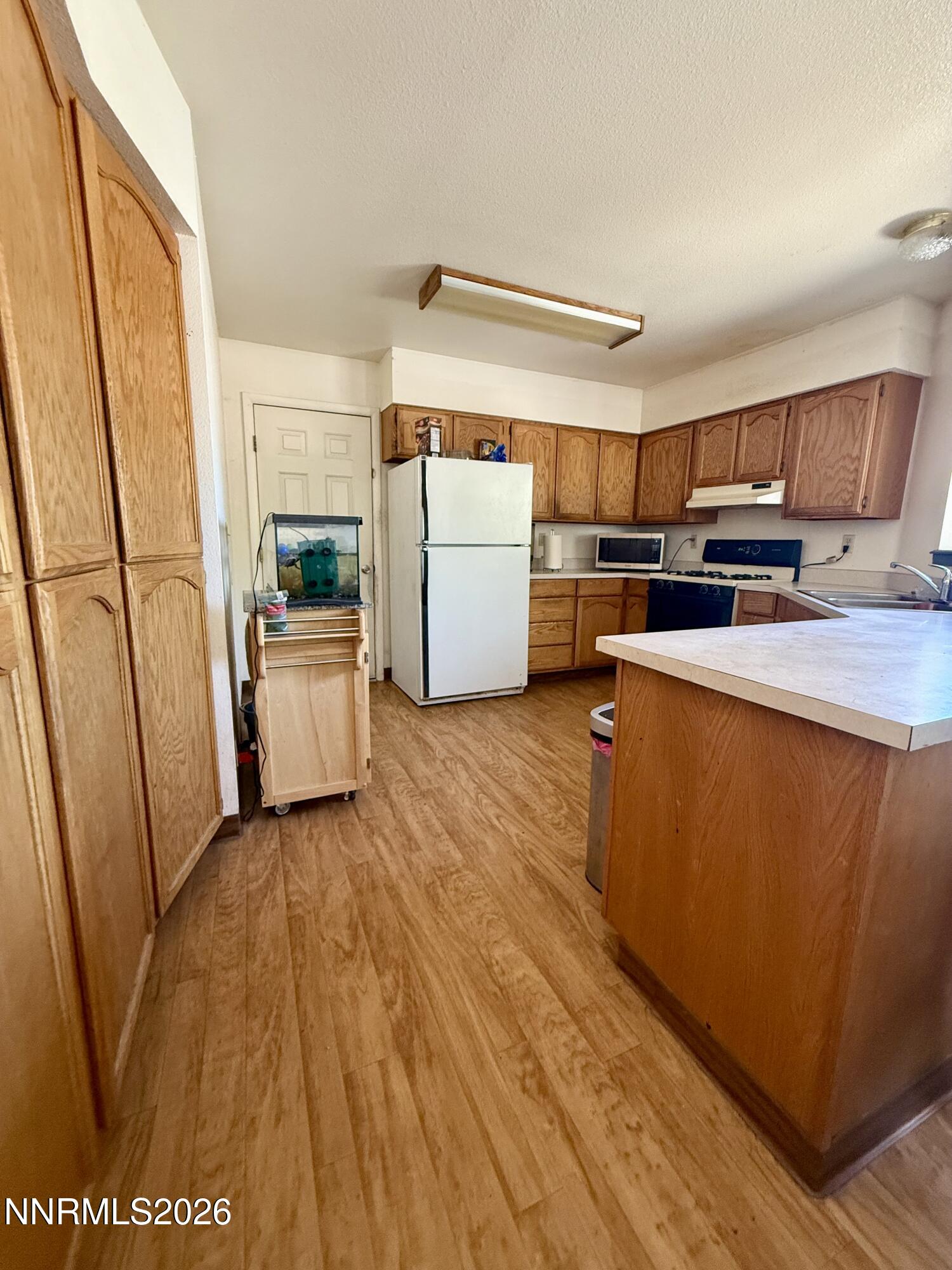 957 Ronald Way Fallon, NV 89406 - Photo 3 of 25 IMG_5152