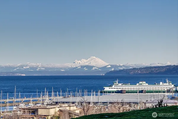$1,375,000 | 61 Pine Street, Unit 216, Edmonds, WA 98020