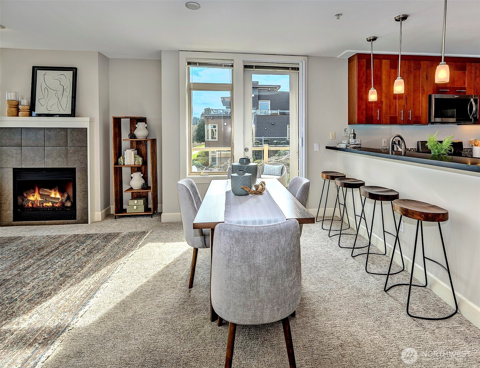 61 Pine Street, Unit 216 Edmonds, WA 98020 - Photo 11 of 39