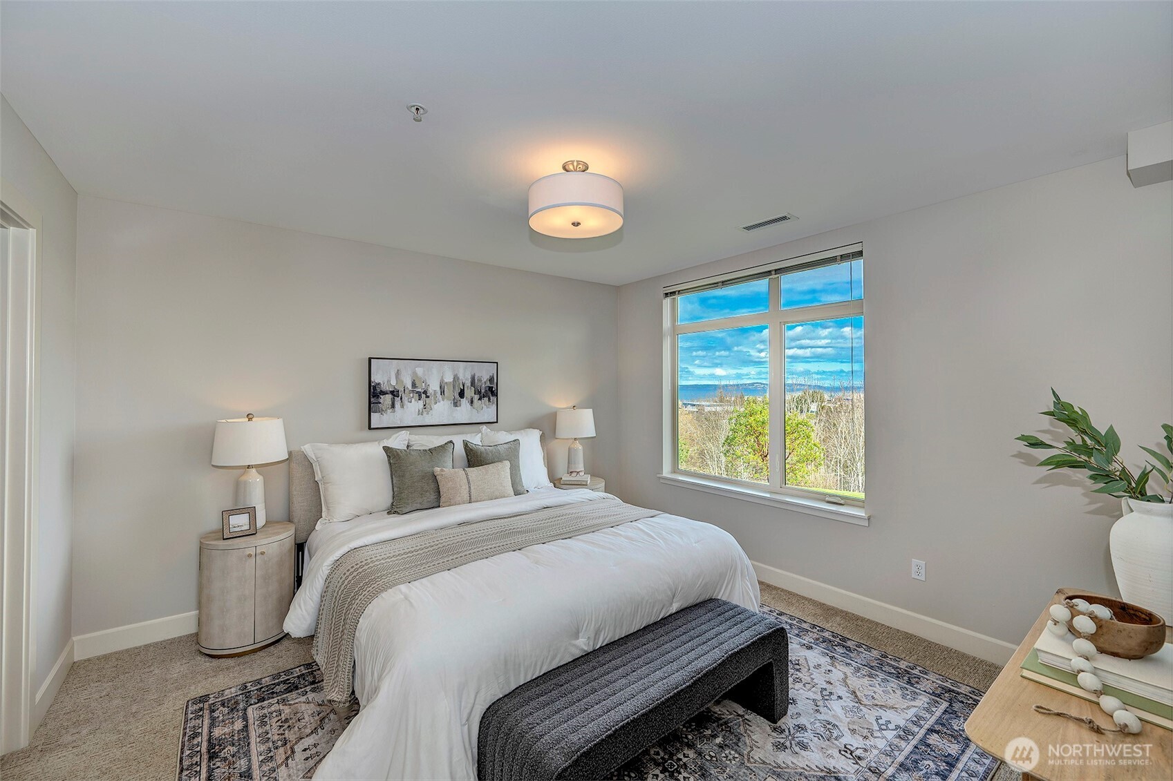 61 Pine Street, Unit 216 Edmonds, WA 98020 - Photo 15 of 38