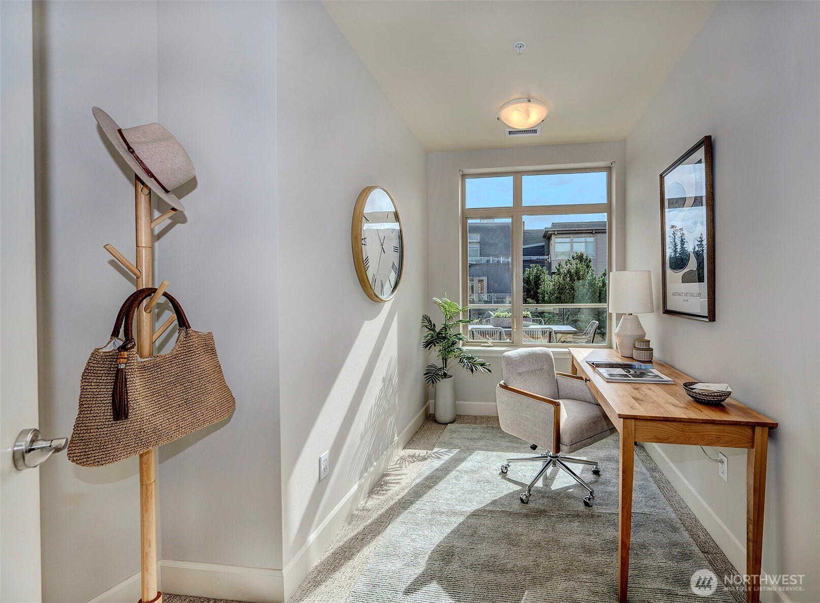 61 Pine Street, Unit 216 Edmonds, WA 98020 - Photo 19 of 39