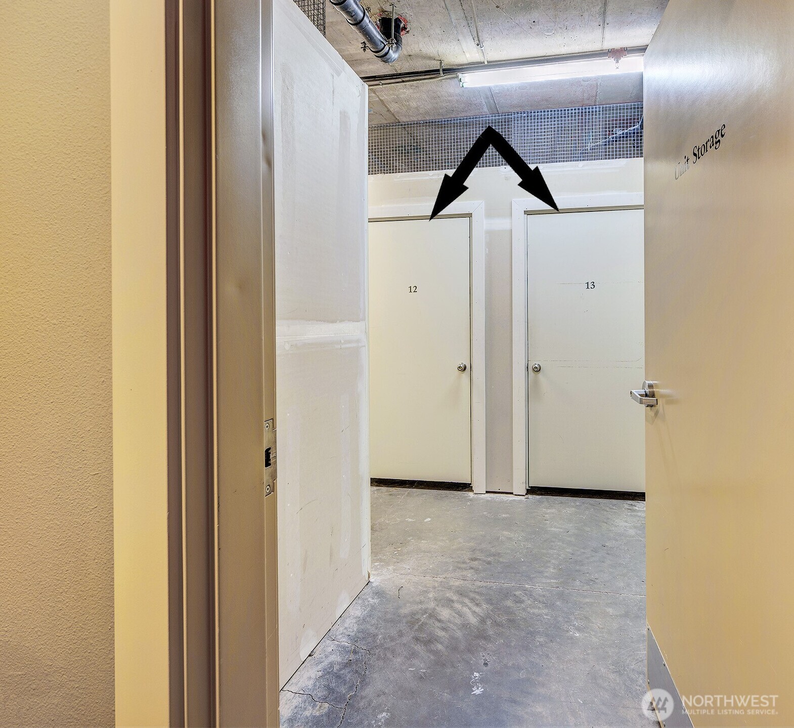 61 Pine Street, Unit 216 Edmonds, WA 98020 - Photo 25 of 38