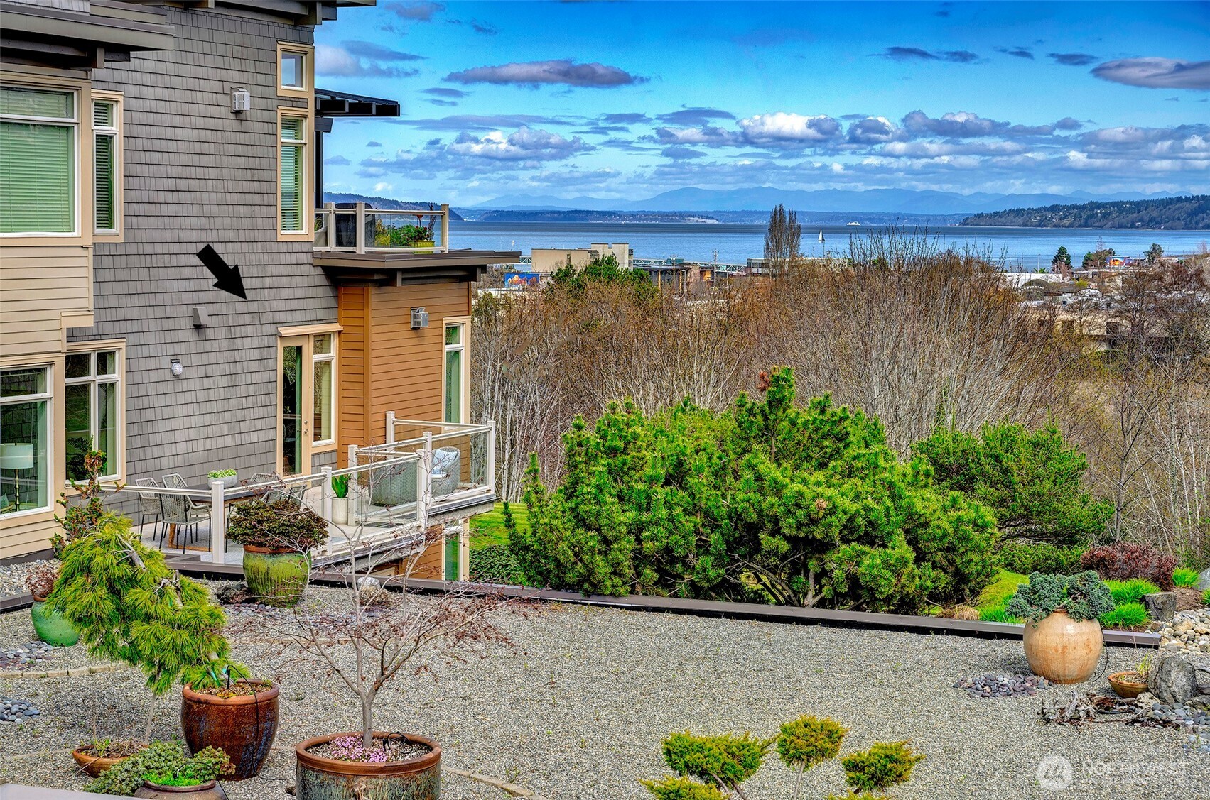 61 Pine Street, Unit 216 Edmonds, WA 98020 - Photo 29 of 38