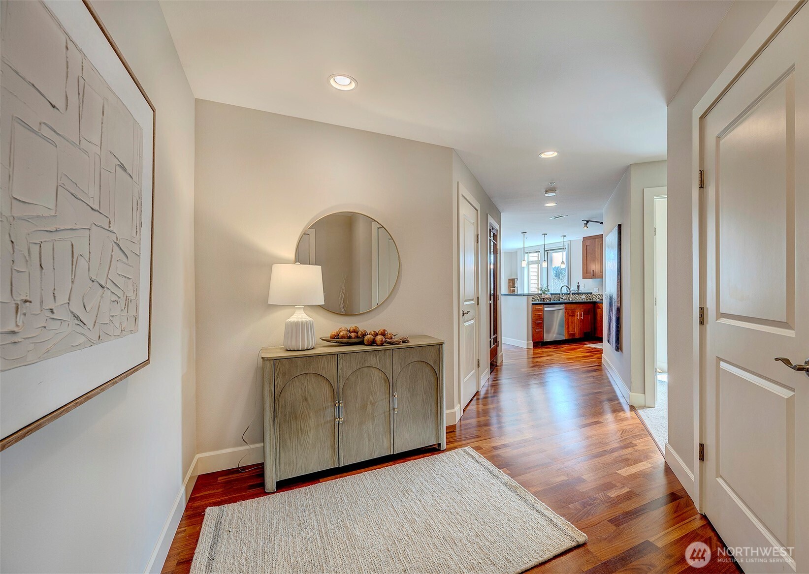 61 Pine Street, Unit 216 Edmonds, WA 98020 - Photo 5 of 39