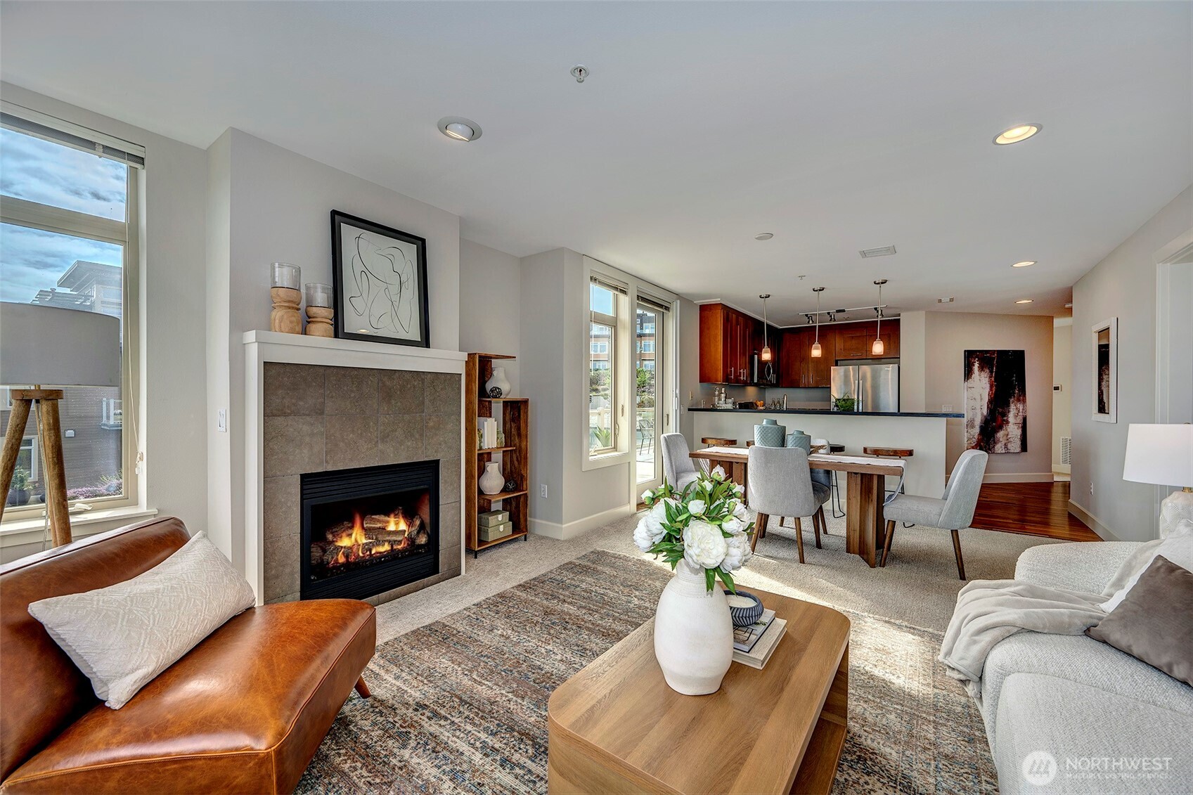 61 Pine Street, Unit 216 Edmonds, WA 98020 - Photo 10 of 39