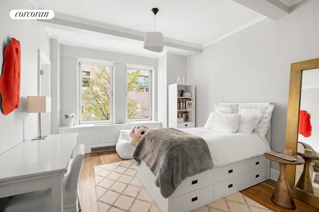 $16,000 | 1200 5th Avenue, Unit 2A | Upper Carnegie Hill