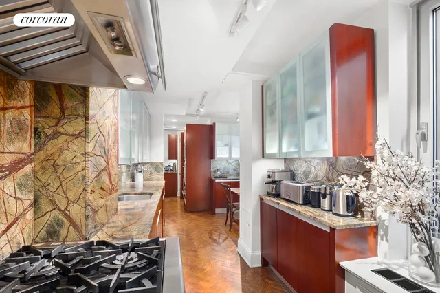 $16,000 | 1200 5th Avenue, Unit 2A | Upper Carnegie Hill