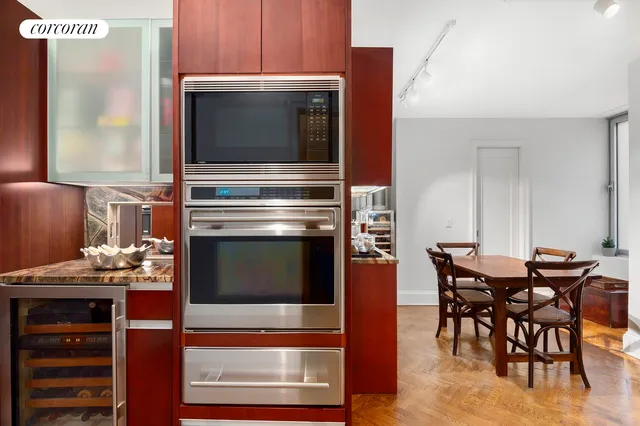 $16,000 | 1200 5th Avenue, Unit 2A | Upper Carnegie Hill