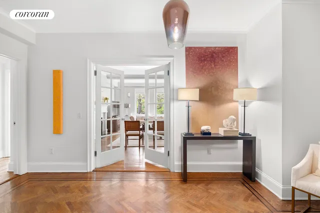 $16,000 | 1200 5th Avenue, Unit 2A | Upper Carnegie Hill