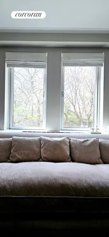 $16,000 | 1200 5th Avenue, Unit 2A | Upper Carnegie Hill