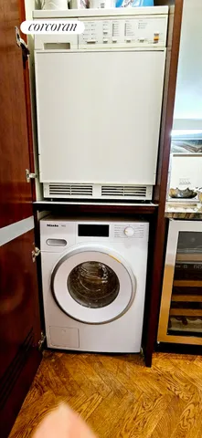 $16,000 | 1200 5th Avenue, Unit 2A | Upper Carnegie Hill