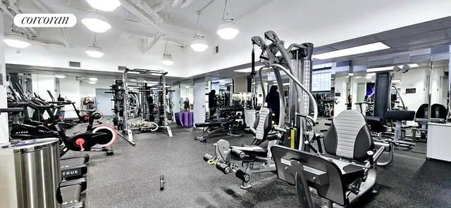 $16,000 | 1200 5th Avenue, Unit 2A | Upper Carnegie Hill