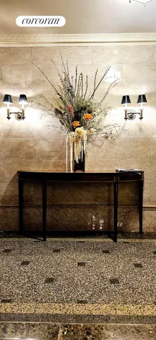 $16,000 | 1200 5th Avenue, Unit 2A | Upper Carnegie Hill