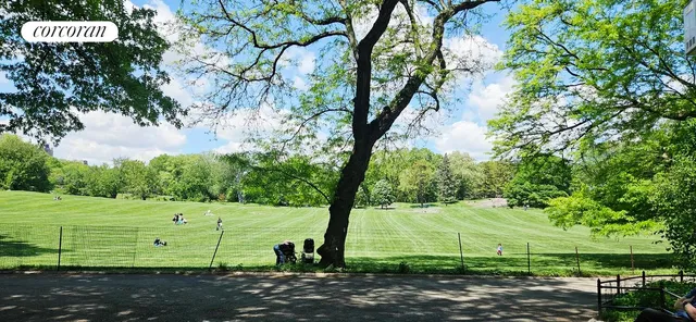 $16,000 | 1200 5th Avenue, Unit 2A | Upper Carnegie Hill