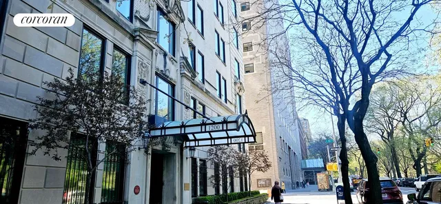 $16,000 | 1200 5th Avenue, Unit 2A | Upper Carnegie Hill