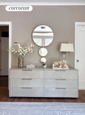 $16,000 | 1200 5th Avenue, Unit 2A | Upper Carnegie Hill