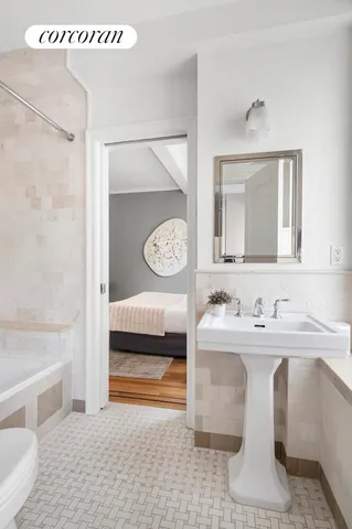 $16,000 | 1200 5th Avenue, Unit 2A | Upper Carnegie Hill