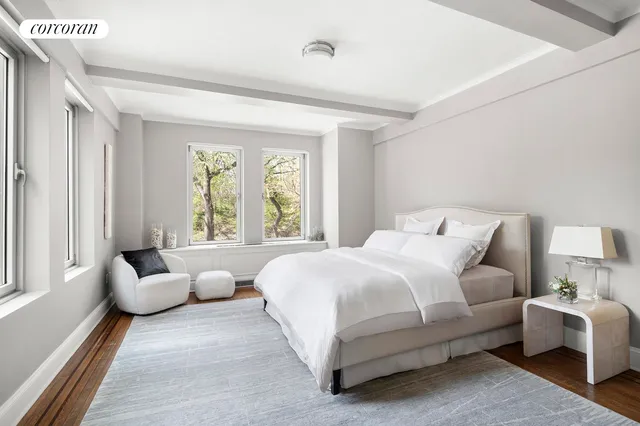 $16,000 | 1200 5th Avenue, Unit 2A | Upper Carnegie Hill