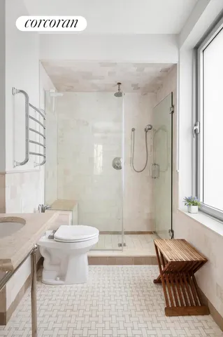 $16,000 | 1200 5th Avenue, Unit 2A | Upper Carnegie Hill