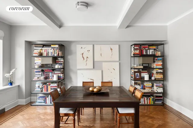 $16,000 | 1200 5th Avenue, Unit 2A | Upper Carnegie Hill