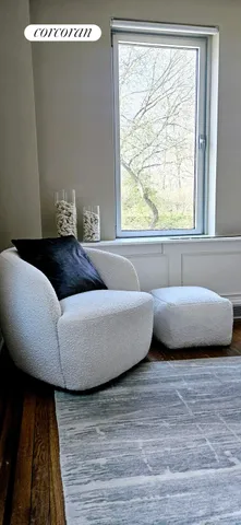 $16,000 | 1200 5th Avenue, Unit 2A | Upper Carnegie Hill