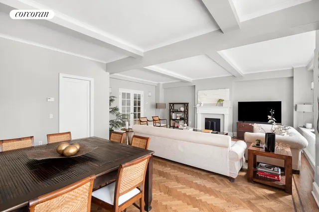 $16,000 | 1200 5th Avenue, Unit 2A | Upper Carnegie Hill