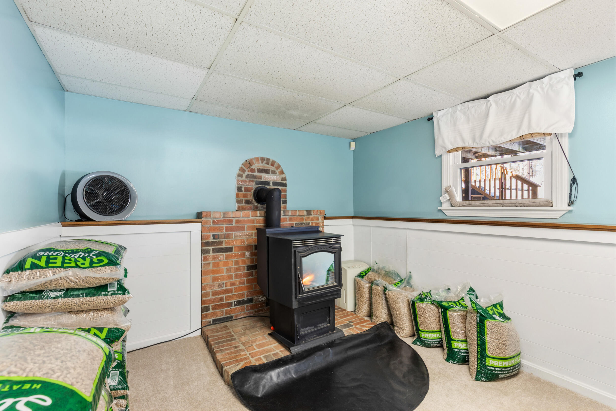 32 Rosewood Circle Springvale, ME 04083 - Photo 22 of 57 32 rosewood cir, springvale, me 04083, u