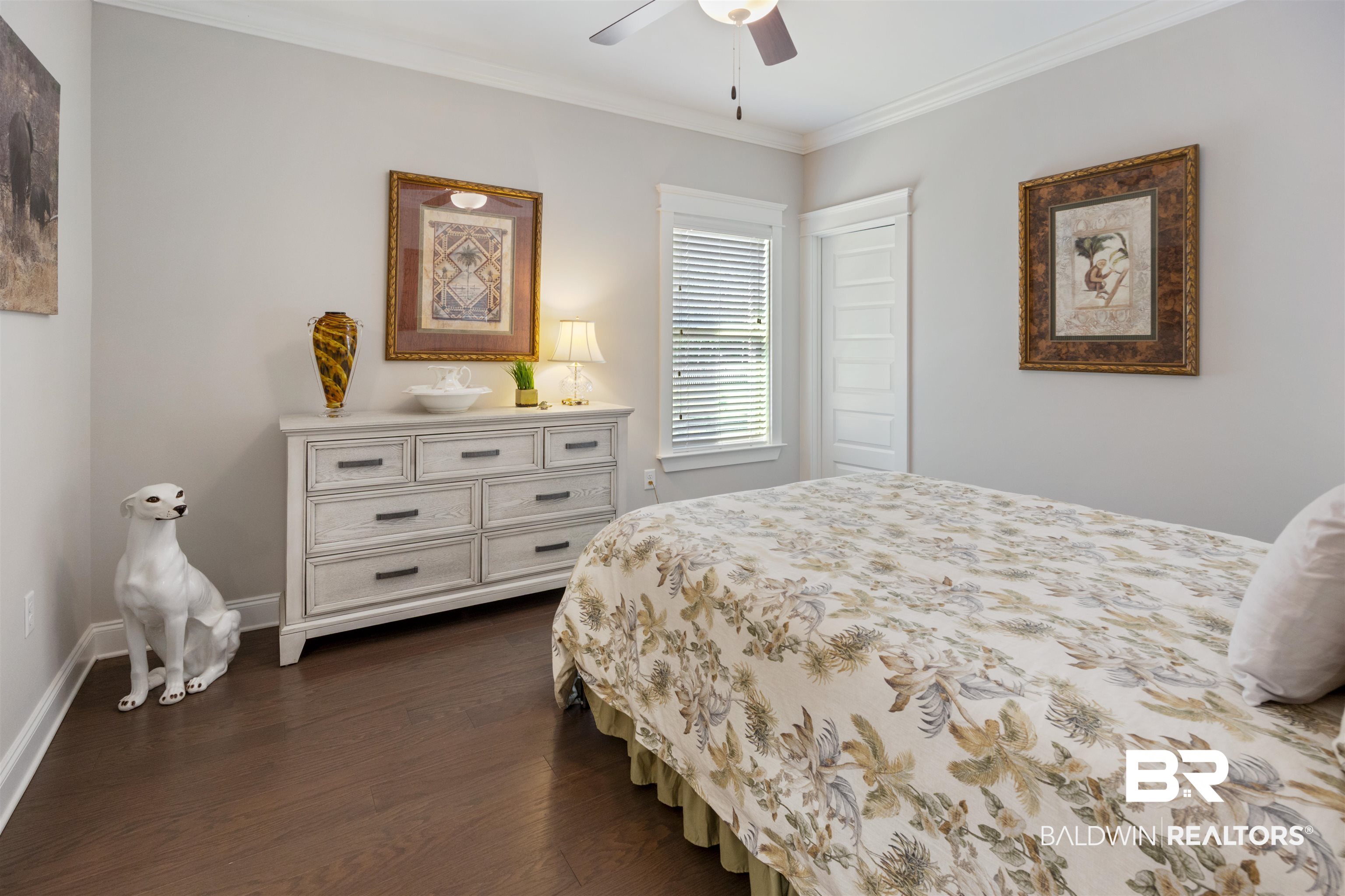 18576 Treasure Oaks Road Gulf Shores, AL 36542 - Photo 27 of 49