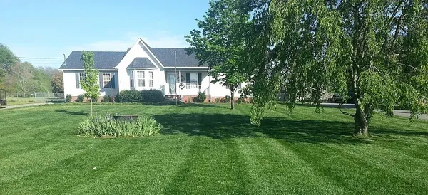 $325,000 | 535 Minkslide Road, Shelbyville, TN 37160