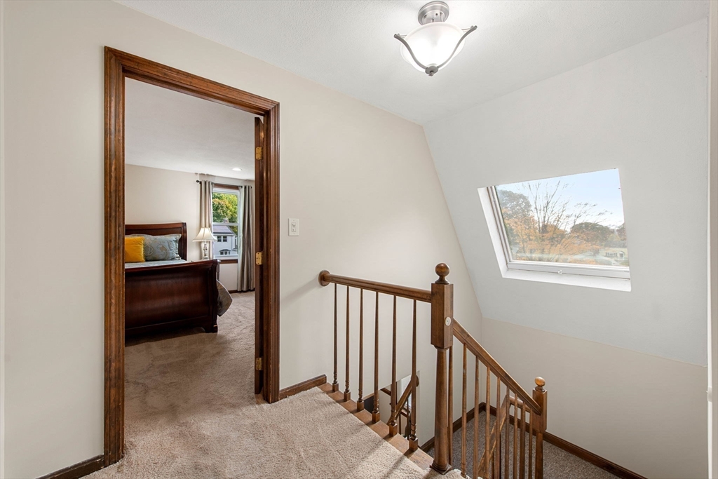 13 Locust Street Beverly, MA 01915 - Photo 18 of 30 Gallery Image 18