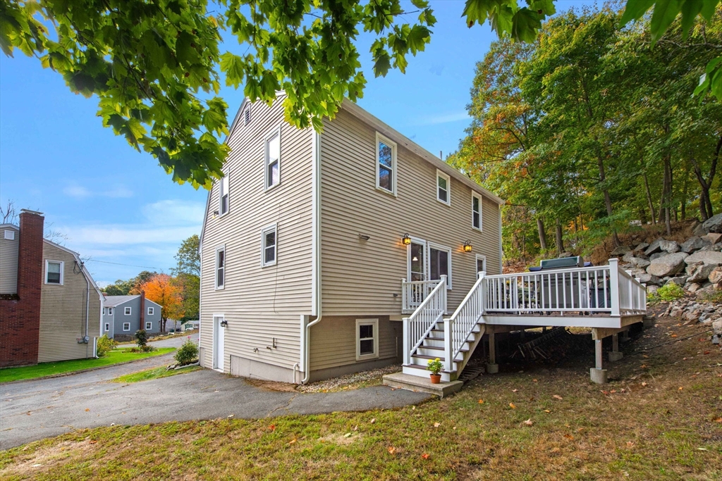 13 Locust Street Beverly, MA 01915 - Photo 25 of 30 Gallery Image 25