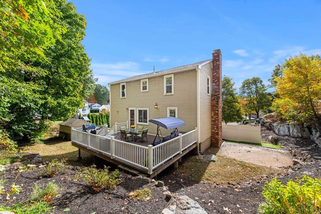 13 Locust Street Beverly, MA 01915 - Photo 26 of 30 Gallery Image 26