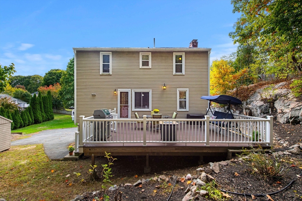 13 Locust Street Beverly, MA 01915 - Photo 27 of 30 Gallery Image 27