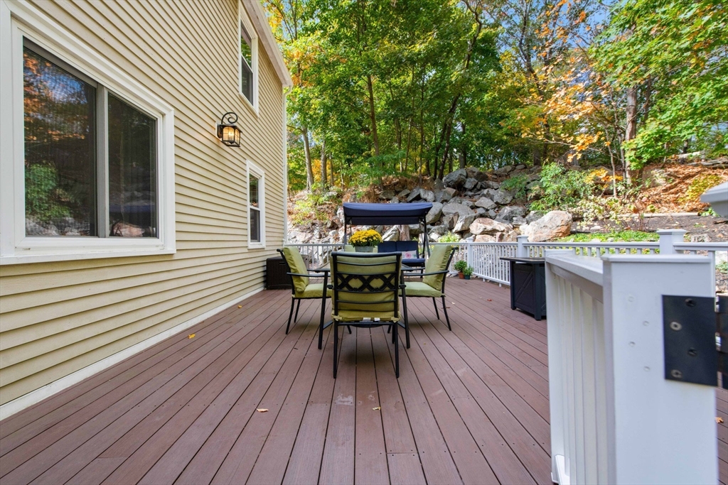 13 Locust Street Beverly, MA 01915 - Photo 28 of 30 Gallery Image 28